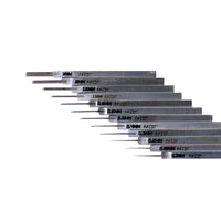 Kaizo Tungsten Steel Carving Chisel 1.0mm