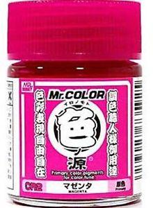 Mr Color CR2 Magenta