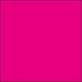 Mr Color CR2 Magenta