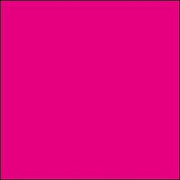 Mr Color CR2 Magenta