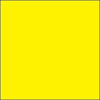 Mr Color CR3 Yellow