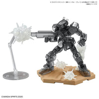 CUSTOMIZE EFFECT BURST SCENE VER. (GRAY)