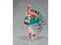 Vocaloid Hatsune Miku Expo (Digital Stars 2020 Ver.) 1/7 Scale Figure