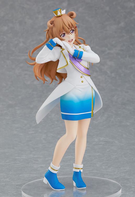 Love Live! Nijigasaki High School Idol Club Pop Up Parade Kanata Konoe