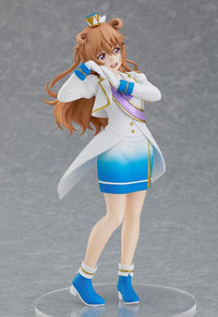 Love Live! Nijigasaki High School Idol Club Pop Up Parade Kanata Konoe