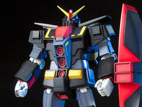 HGUC 1/144 #49 Psycho Gundam