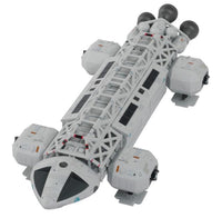 Space: 1999 Starships Collection Eagle One Transporter