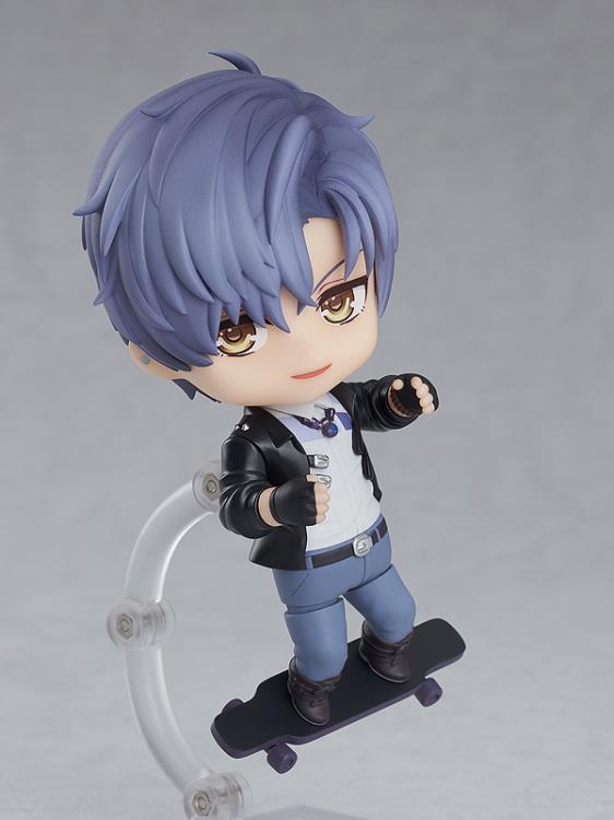 Love & Producer Nendoroid No. 1686 Xiao Ling (Shaw)