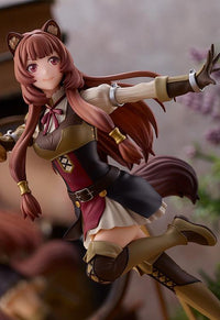 The Rising of the Shield Hero Pop Up Parade Raphtalia