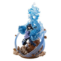 Naruto Gals DX Hyuga Hinata (Ver. 3)