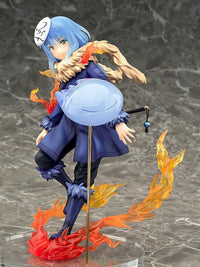 That Time I Got Reincarnated as a Slime Rimuru Tempest 1/7 Scale Figure