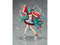 Vocaloid Hatsune Miku Expo (Digital Stars 2020 Ver.) 1/7 Scale Figure