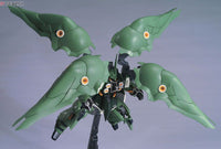 HGUC 1/144 #99 Kshatriya