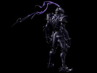 Fate/Grand Order Berserker (Lancelot) Figure