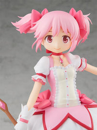 Puella Magi Madoka Magica The Movie Rebellion Pop Up Parade Madoka Kaname (Reissue)