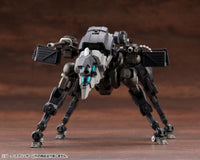 Hexa Gear Sieg Springer 1/24 Scale Model Kit (Reissue)
