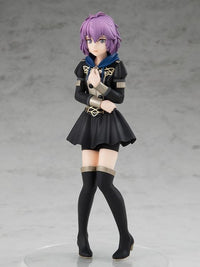 Fire Emblem: Three Houses Pop Up Parade Bernadetta von Varley