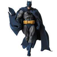 Batman Hush MAFEX No.105 Batman Action Figure