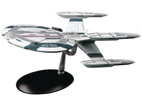 Star Trek: Discovery Collection #7 USS Buran NCC-1422