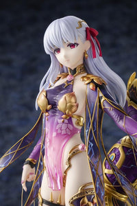 Fate/Grand Order KD Colle Assassin (Kama) 1/7 Scale Figure