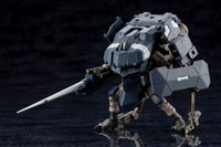 Hexa Gear Aerial Fighter Woodpecker 1/24 Model Kit