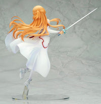 Sword Art Online Asuna 1/7 Scale figure