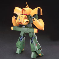 HGUC 1/144 #54 NRX-044 Asshimar