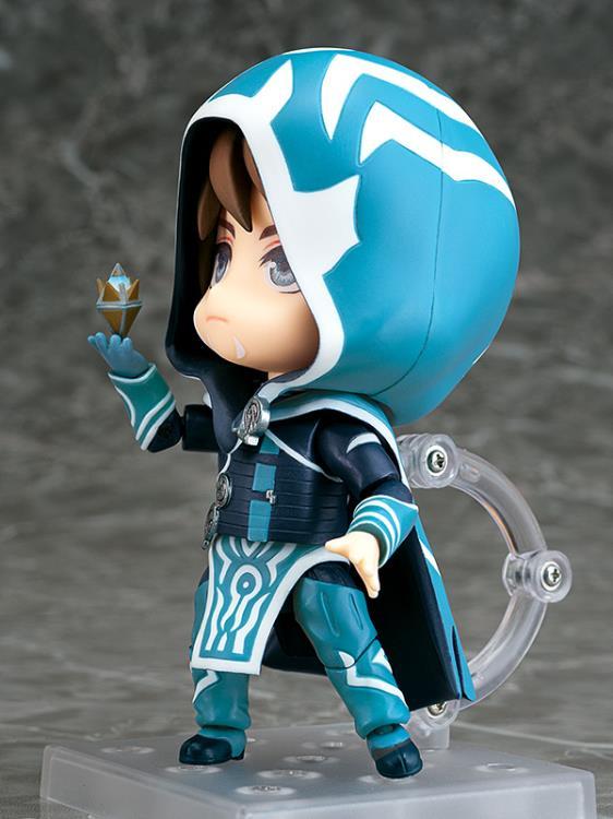 Magic: The Gathering Nendoroid No.1755 Jace Beleren