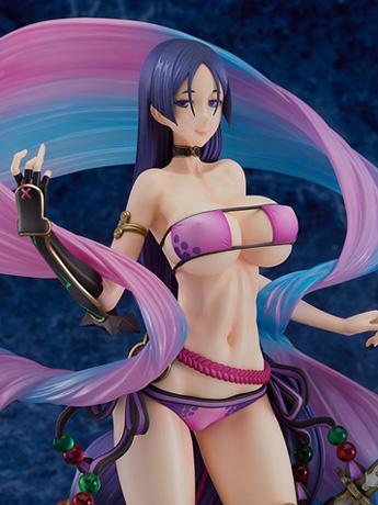 Fate/Grand Order Lancer Minamoto no Raikou 1/7 Scale Figure