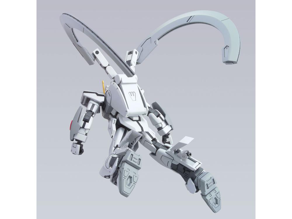 HGGS 1/144 #47 Stargazer Gundam