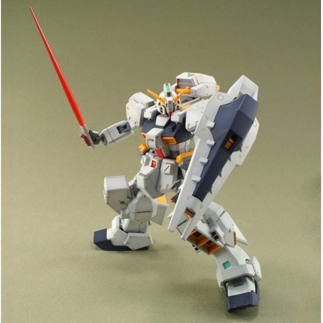 HGUC 1/144 #56 RX-121-1 TR-1 (Hazel Custom)
