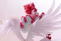Cardcaptor Sakura ArtFX J Sakura Kinomoto Statue