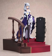 Girls' Frontline HK416 (Starry Cocoon) 1/8 Scale Figure