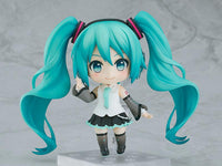Vocaloid Nendoroid No.1701 Hatsune Miku NT