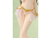 To Love-Ru Darkness Yui Kotegawa 1/7 Scale Figure