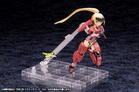 M.S.G. Modeling Support Goods MB38 Flying Base NEO