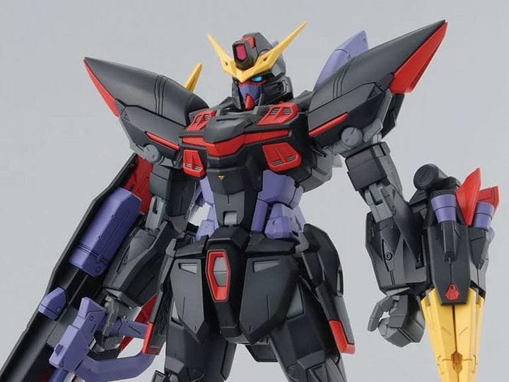 MG 1/100 Blitz Gundam - USA Gundam Store