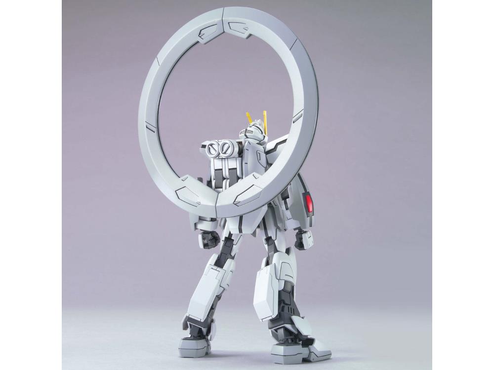 HGGS 1/144 #47 Stargazer Gundam