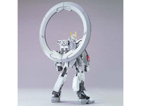 HGGS 1/144 #47 Stargazer Gundam