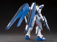 HGCE 1/144 #192 Freedom Gundam (Revive)