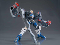 HGIBO 1/144 #038 Gundam Dantalion