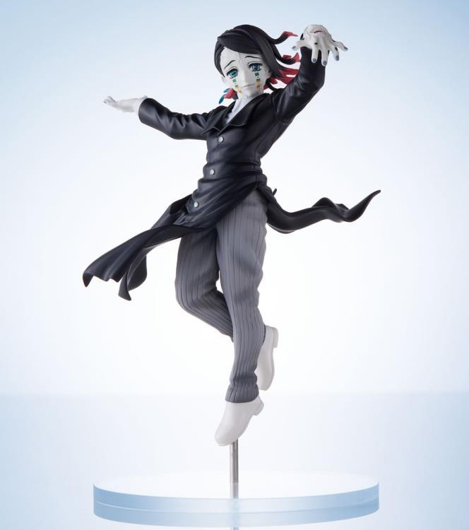 Demon Slayer: Kimetsu no Yaiba ConoFig Enmu