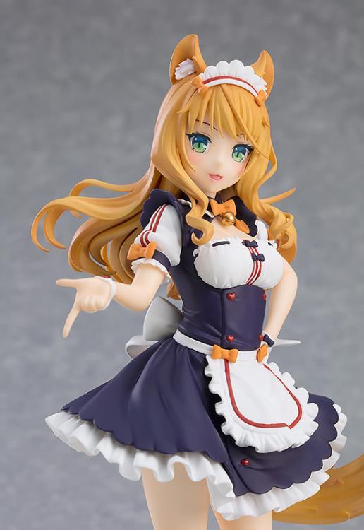 Nekopara Pop Up Parade Maple
