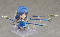Puella Magi Madoka Magica Nendoroid No.1494 Yachiyo Nanami