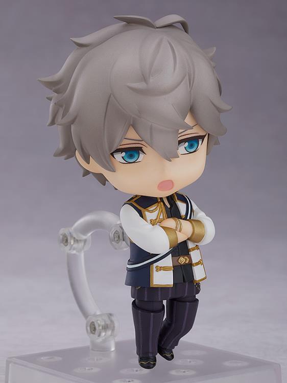 Ensemble Stars! Nendoroid No.1137 Izumi Sena