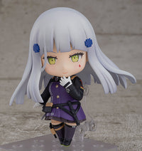 Girls' Frontline Nendoroid No.1146 HK416 (Reissue)