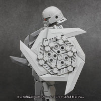 PLA-ACT Option Series 08 Gimmick Knife