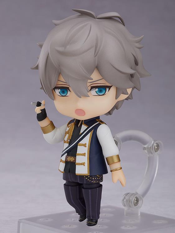 Ensemble Stars! Nendoroid No.1137 Izumi Sena