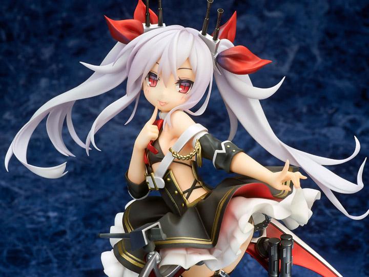 Pre-Order Azur Lane Vampire 1/7 Scale Figure