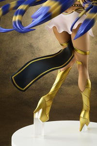 Fate/Grand Order Caster (Nitocris) 1/7 Scale Figure